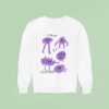 Everyone Is Differen Sweatshirt