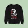 Evil Dead Go Get Your Copy Now Sweatshirt