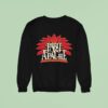 Faby Apache Aaa Superstar Sweatshirt