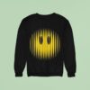 Factory Smile Sweatshirt