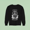 Faith Of The Ninth House Sweatshirt