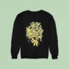 Fallout Series Year In The Wasteland Sweatshirt