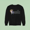 Fantasy Initiative Renaissance Festival Staff Sweatshirt