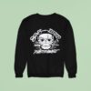 Fasthouse X Raider Sweatshirt