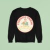 Federico Chiesa K Opite Aug Fck Off Juve Sweatshirt