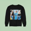 Fernando Alonso Player Sweatshirt