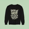 Fest Frogs Sweatshirt
