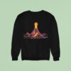 Finger Eleven Alien Ant Farm And Brkn Love Tour Start In Bufalo Ny On September Th S Sweatshirt