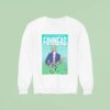 Finneas Austin City Limits Season August Sweatshirt