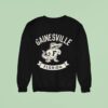 Florida Gators Gainesville Vintage Sweatshirt