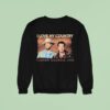 Florida Georgia Line I Love My Country Sweatshirt