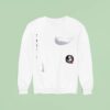 Florida State Seminoles Vive La Fete Toddler Impressions Artwork Sweatshirt