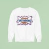 Florida Victorious Sweatshirt