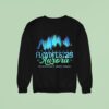 Floydfest Experience Aurora Sweatshirt