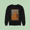For My Peeps Terminal West Atlanta Ga Sweatshirt