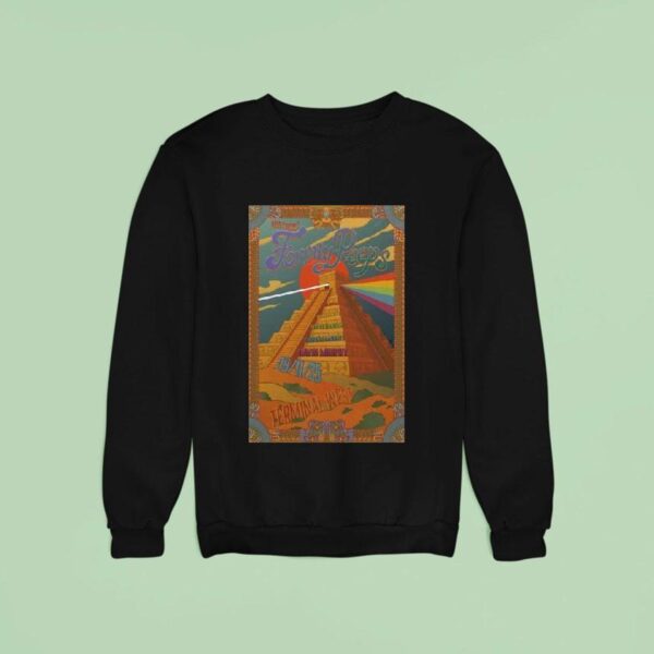 For My Peeps Terminal West Atlanta Ga Sweatshirt