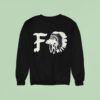 Forward Observations Group Comanche Sweatshirt