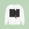 Freddie Hubbard Hub Tones Sweatshirt