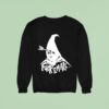 Fuck Em All Mayy Bailey Sweatshirt