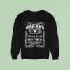 Full Metal Cruise Open Air Schleswig Holstein Heavy Metal No Sweatshirt