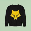 Fullmag Wolf Sweatshirt