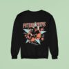 Future Ns Boxing Gloves Sweatshirt