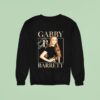 Gabby Barrett Life I M Living Tour Sweatshirt