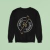 Gabby Barrett Logo Sweatshirt