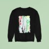 Garden Of The Hesperides T Shirs Sweatshirt