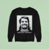 Gavin Adcock Morning Bail Sweatshirt