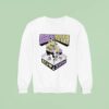 Gene Munny Best In Show Wrestling Sweatshirt
