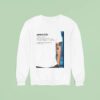 Genocide Noun Meaning Definition Sweatshirt
