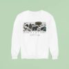 Georgia State Parks Wild Things Sweatshirt