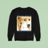 Geto Boys We Cant Be Stopped New Sweatshirt