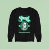 Ghost Band The United Clergy Of Ghost Dollars Mummy Dus Sweatshirt