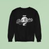 Ghost Racing World Series Sweatshirt