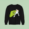 Giannis Antetokounmpo Let S Get Freaky Milwaukee Bucks Sweatshirt