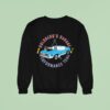 Goldberg S Garage Lawman Performance Team Sweatshirt