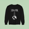 Goo Goo Dolls Radio Sweatshirt