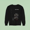 Goodfellas The Decades Of Life In The Mafia Movie Sweatshirt