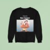 Goomba This Is Ken Carson Sweatshirt