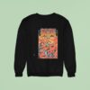 Goon Doom Parody Sweatshirt