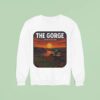 Goose The Gorge Shows On Aug Sunse Sweatshirt