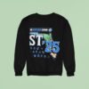 Grapefruit League Mlb Spring Training Sweatshirt