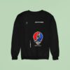 Grateful Dead And Co I Need A Miracle Sweatshirt