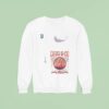 Grateful Dead Dead And Co Golden Gate Park Sweatshirt