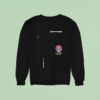 Grateful Dead Dead And Co Ldead Forever Bertha Sweatshirt