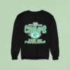 Green Bay Packers Super Bowl Xxxii Champs Vintage Sweatshirt