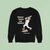 Greene Taters And Ribbies Riley Greene Detroit Tigers Baseball Sweatshirt