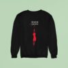 Greg Loiacono Songs From A Golden Dream Sweatshirt